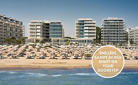 Falkensteiner Jesolo 5*